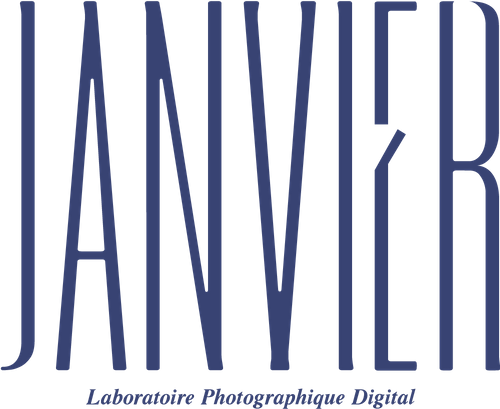 JANVIER